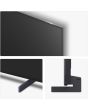 LG OLED42C55LA 42inch OLED evo AI C5 4K Smart TV 2025 