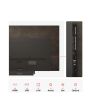 LG OLED48C56LB 48inch OLED evo AI C5 4K Smart TV 2025