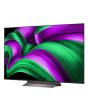 LG OLED48C56LB 48inch OLED evo AI C5 4K Smart TV 2025