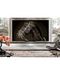 LG OLED48C66LB 48 inch OLED Evo 4K Ultra HD HDR Smart TV 2026 