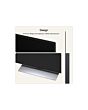 LG OLED48G66LS 48 inch OLED Evo 4K Ultra HD HDR Smart TV (Stand version) 2026