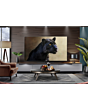 LG OLED55G66LS 55 inch OLED Evo 4K Ultra HD HDR Smart TV (Stand version) 2026 