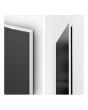 LG OLED65G54LW 65inch OLED evo AI G5 4K Smart TV 2025 - Wall Mount Version 