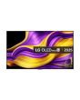 LG OLED65G54LW 65inch OLED evo AI G5 4K Smart TV 2025 - Wall Mount Version 