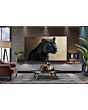 LG OLED65G66LS 65 inch OLED Evo 4K Ultra HD HDR Smart TV (Stand version) 2026 