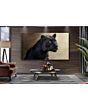 LG OLED77G64LW 77 inch OLED Evo 4K Ultra HD HDR Smart TV (Wall Mount Version) 2026 