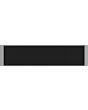 Neff N24HA11N1B N 70, Built-In Warming Drawer, 60 X 14 Cm, Stainless Steel 
