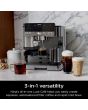 Ninja ES601UK Luxe™ Café Premier Series
