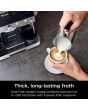 Ninja ES601UK Luxe™ Café Premier Series