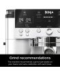 Ninja ES601UK Luxe™ Café Premier Series