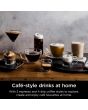 Ninja ES601UK Luxe™ Café Premier Series