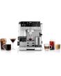 Ninja ES601UK Luxe™ Café Premier Series