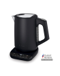 Ninja KT200UK Perfect Temperature Kettle Black