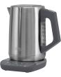 Ninja KT201UK Perfect Temperature Kettle Stainless Steel