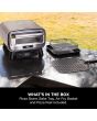 Ninja MO201UK Artisan Electric Outdoor Pizza Oven & Air Fryer 