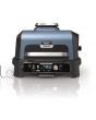 Ninja OG901UK Woodfire Pro Connect XL Electric BBQ Grill & Smoker