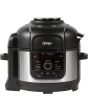 Ninja OP350UK Foodi 9-in-1 Multi-Cooker 6L