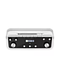 Roberts Blutune 7 Portable Dab+/Fm Bluetooth Radio In White