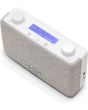 Roberts PLAY11 WH DAB Radio, FM White