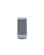 Roberts REUNION Portable Bluetooth Speaker Duck Egg