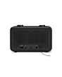 Roberts Revival REST Digital DAB Radio with Bluetooth, Black