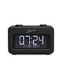 Roberts Revival REST Digital DAB Radio with Bluetooth, Black