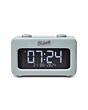 Roberts Revival REST Digital DAB Radio with Bluetooth, Black