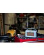 Roberts REVIVAL UNO BT DAB Radio With Bluetooth Duck Egg