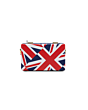 Roberts REVIVAL UNO BT DAB Radio With Bluetooth Union Jack