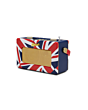 Roberts REVIVAL UNO BT DAB Radio With Bluetooth Union Jack