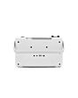 Roberts Stream 219 Portable Bluetooth/Internet/Dab+/Dab/Fm Radio White
