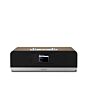 Roberts STREAM 67 Dab+/Fm/Internet Radio Wi-Fi Bluetooth All-In-One Smart Music System Walnut
