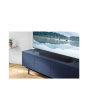 Samsung HW-C400 All-in-One Soundbar 