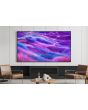 Samsung QE100QN80F 100inch NEO QLED 4K Smart TV With Dolby Atmos 