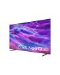 Samsung QE100QN80F 100inch NEO QLED 4K Smart TV With Dolby Atmos 