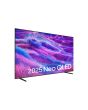 Samsung QE100QN80F 100inch NEO QLED 4K Smart TV With Dolby Atmos 