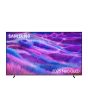 Samsung QE100QN80F 100inch NEO QLED 4K Smart TV With Dolby Atmos 