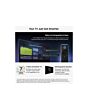 Samsung QE43QN73H 43 inch Samsung Neo QLED Mini LED 4K Ultra HD HDR Smart TV (2026)