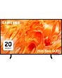 Samsung QE43QN73H 43 inch Samsung Neo QLED Mini LED 4K Ultra HD HDR Smart TV (2026)