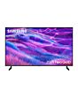 Samsung QE50QN80F 50 inch Neo QLED Mini LED 4K Ultra HD HDR Smart TV 