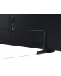 Samsung QE65LS03F 65inch 4K The Frame QLED Art Mode Smart TV 