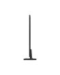 Samsung QE65LS03F 65inch 4K The Frame QLED Art Mode Smart TV 