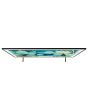 Samsung QE65LS03F 65inch 4K The Frame QLED Art Mode Smart TV 