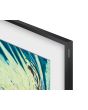 Samsung QE65LS03F 65inch 4K The Frame QLED Art Mode Smart TV 