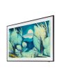 Samsung QE65LS03F 65inch 4K The Frame QLED Art Mode Smart TV 