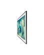 Samsung QE65LS03F 65inch 4K The Frame QLED Art Mode Smart TV 