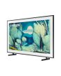 Samsung QE65LS03F 65inch 4K The Frame QLED Art Mode Smart TV 