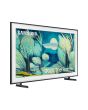 Samsung QE65LS03F 65inch 4K The Frame QLED Art Mode Smart TV 