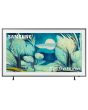 Samsung QE65LS03F 65inch 4K The Frame QLED Art Mode Smart TV 
