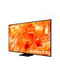 Samsung QE65QN73H 65 inch Samsung Neo QLED Mini LED 4K Ultra HD HDR Smart TV (2026) 